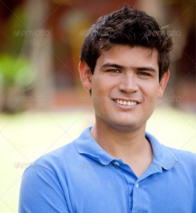 便捷且用户友好的免费电话轰炸机