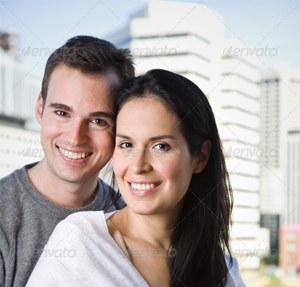 便宜的代充平台求的电话验证码轰炸平台